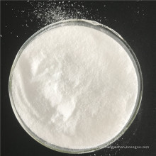 Lebensmittelproduktion verwenden Pulver Dextrose Monohydrat